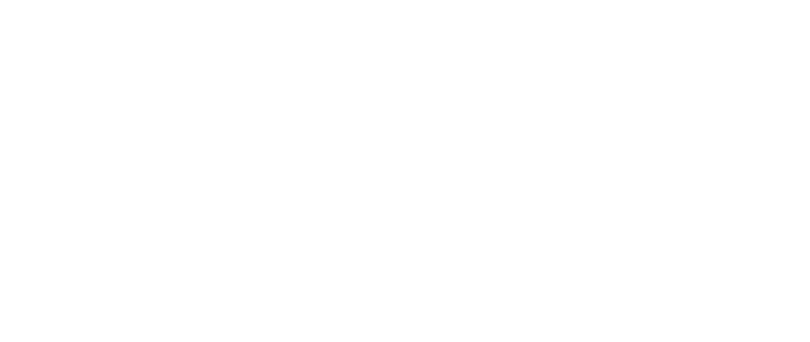 Method Jewelry